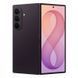 Мобільний телефон Samsung Galaxy Fold8 Ultra 16/1Tb Violet Shadow (SM-F976BZVNSEK) SM-F976BZVNSEK фото 3