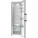 Холодильник Gorenje R619EAXL6 R619EAXL6 фото 2