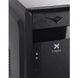 Комп'ютер Vinga Advanced D0069 (I3M16INT.D0069) I3M16INT.D0069 фото 5