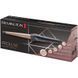 Плойка Remington CI91W1B CI91W1B фото 6