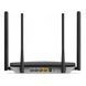 Маршрутизатор Mercusys AC12G AC12G фото 2