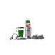 Блендер NUTRIBULLET NB907S NB907S фото 4
