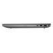 Ноутбук HP ZBook 8 G1i (B30JTES) B30JTES фото 6