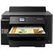 Струменевий принтер Epson L11160 (C11CJ04404) C11CJ04404 фото 2