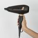 Фен Rowenta Pro Expert CV8840F0 CV8840F0 фото 7