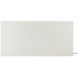 Обігрівач Teploceramic TCM-RA1000WHITE TCM-RA1000WHITE фото 1