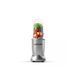 Блендер NUTRIBULLET NB907S NB907S фото 3