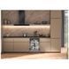Посудомийна машина Whirlpool W7IHT58T W7IHT58T фото 3