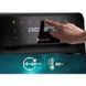 Мультипіч Hisense HAF2700DCD HAF2700DCD фото 14