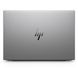 Ноутбук HP ZBook 8 G1i (B30JTES) B30JTES фото 8