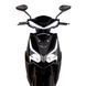 Електроскутер Atlas Spider 2 Box 2000W Plus Black (4030) 4030 фото 9