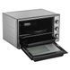 Електропіч Ardesto MEO-F60RCDG MEO-F60RCDG фото 3