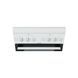 Плита електрична Gorenje GE5A21WH GE5A21WH фото 10