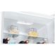Холодильник Gorenje N619EAW4 N619EAW4 фото 4