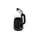 Електрочайник Adler AD 1305 black silver AD 1305 black silver фото 3