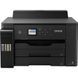 Струменевий принтер Epson L11160 (C11CJ04404) C11CJ04404 фото 1