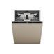 Посудомийна машина Whirlpool W7IHT58T W7IHT58T фото 1