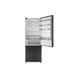 Холодильник Midea MDRB593FGE28 MDRB593FGE28 фото 3