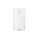 Бойлер Quartz Rapid 30 V