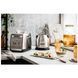 Тостер KitchenAid 5KMT221ESX 5KMT221ESX фото 11