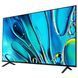 Телевізор 55" Sony K-55S30 K-55S30 фото 5