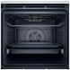 Духова шафа Whirlpool WOI4S8CM1SWA WOI4S8CM1SWA фото 8