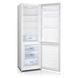 Холодильник Gorenje RK418DPW4 RK418DPW4 фото 3