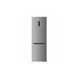 Холодильник PRIME Technics RFN 1807 EXD RFN 1807 EXD фото 1