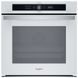 Духова шафа Whirlpool WOI4S8CM1SWA WOI4S8CM1SWA фото 1