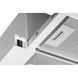 Витяжка кухонна GRANADO Telde 603-1200 white (GCH336355) GCH336355 фото 6