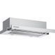 Витяжка кухонна GRANADO Telde 603-1200 white (GCH336355) GCH336355 фото 1