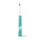 Зубна електрощітка PHILIPS Sonicare Prismatic Edition Mint Blue HX3689/43 HX3689/43 фото 1