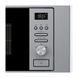 Мікрохвильова піч Gorenje BMI201AG1X BMI201AG1X фото 2
