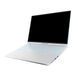 Ноутбук Thunderobot RS16 (RS16-R9985HX57TE1Q240ARC) RS16-R9985HX57TE1Q240ARC фото 5