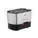 Тостер Ardesto T-K210 T-K210 фото 11