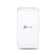 Ретранслятор TP-Link RE230 RE230 фото 1