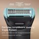 Аксесуар для бритв PHILIPS BG2010/43 Змінна сітка для тримерів для тіла BG2010/43 фото 5