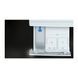 Пральна машина Siemens WG56B2A1UA WG56B2A1UA фото 6