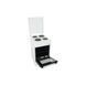 Плита електрична Gorenje GE5A21WH GE5A21WH фото 4