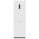 Холодильник Gorenje N619EAW4 N619EAW4 фото 1
