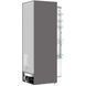Холодильник Gorenje R619EAXL6 R619EAXL6 фото 6