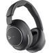 Навушники Poly Voyager Surround 80-M USB-C HS + USB-C/A Stereo (8G7U0AA) 8G7U0AA фото 1