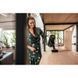 Пилосос Karcher VC 6 CORDLESS OURFAMILY (1.198-670.0) 1.198-670.0 фото 7