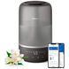 Зволожувач повітря Philips HU1510/03 HU1510/03 фото 1