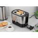 Тостер Ardesto T-K210 T-K210 фото 3