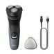 Електрична бритва PHILIPS S1142/00 S1142/00 фото 8
