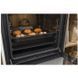 Духова шафа Gorenje BPSX6747A05BG BPSX6747A05BG фото 10