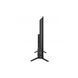 Телевізор Toshiba 43QA2363DG 43QA2363DG фото 3