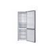 Холодильник PRIME Technics RFN 1807 EXD RFN 1807 EXD фото 3