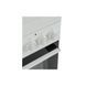 Плита електрична Gorenje GE5A21WH GE5A21WH фото 11